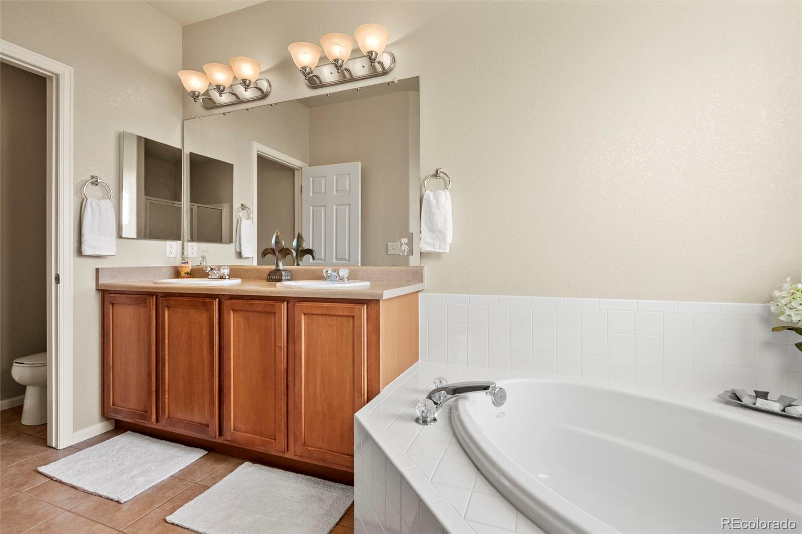 MLS Image #29 for 3814  sky gazer lane,fort collins, Colorado