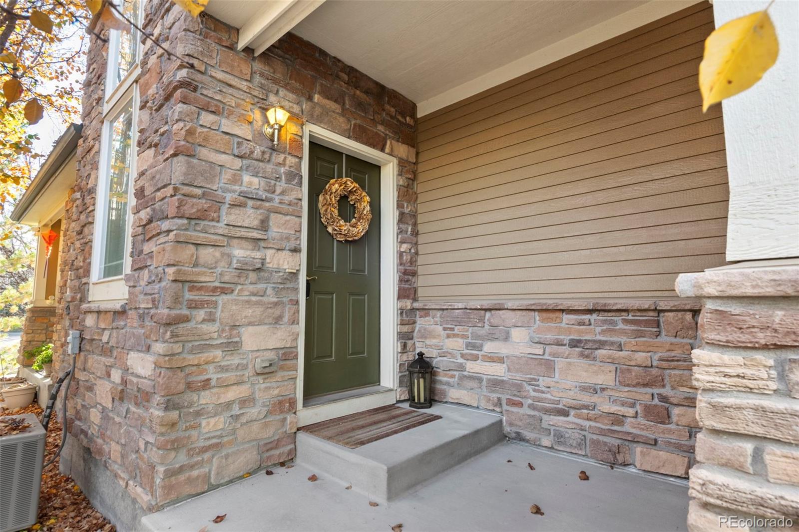 MLS Image #3 for 3814  sky gazer lane,fort collins, Colorado
