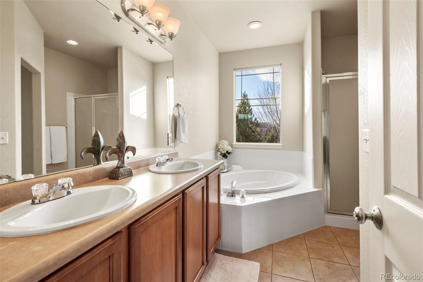 MLS Image #30 for 3814  sky gazer lane,fort collins, Colorado