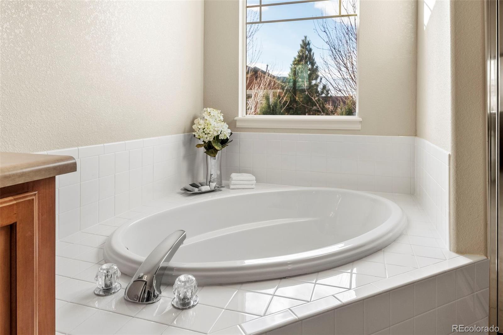 MLS Image #31 for 3814  sky gazer lane,fort collins, Colorado