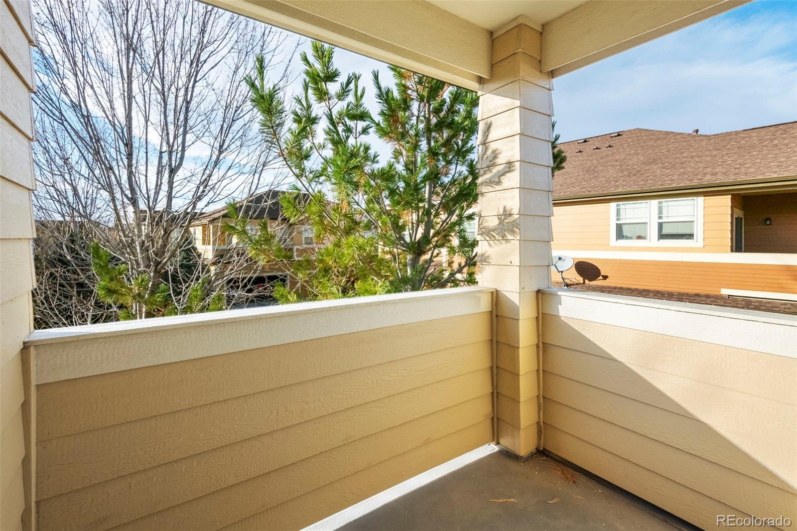 MLS Image #32 for 3814  sky gazer lane,fort collins, Colorado