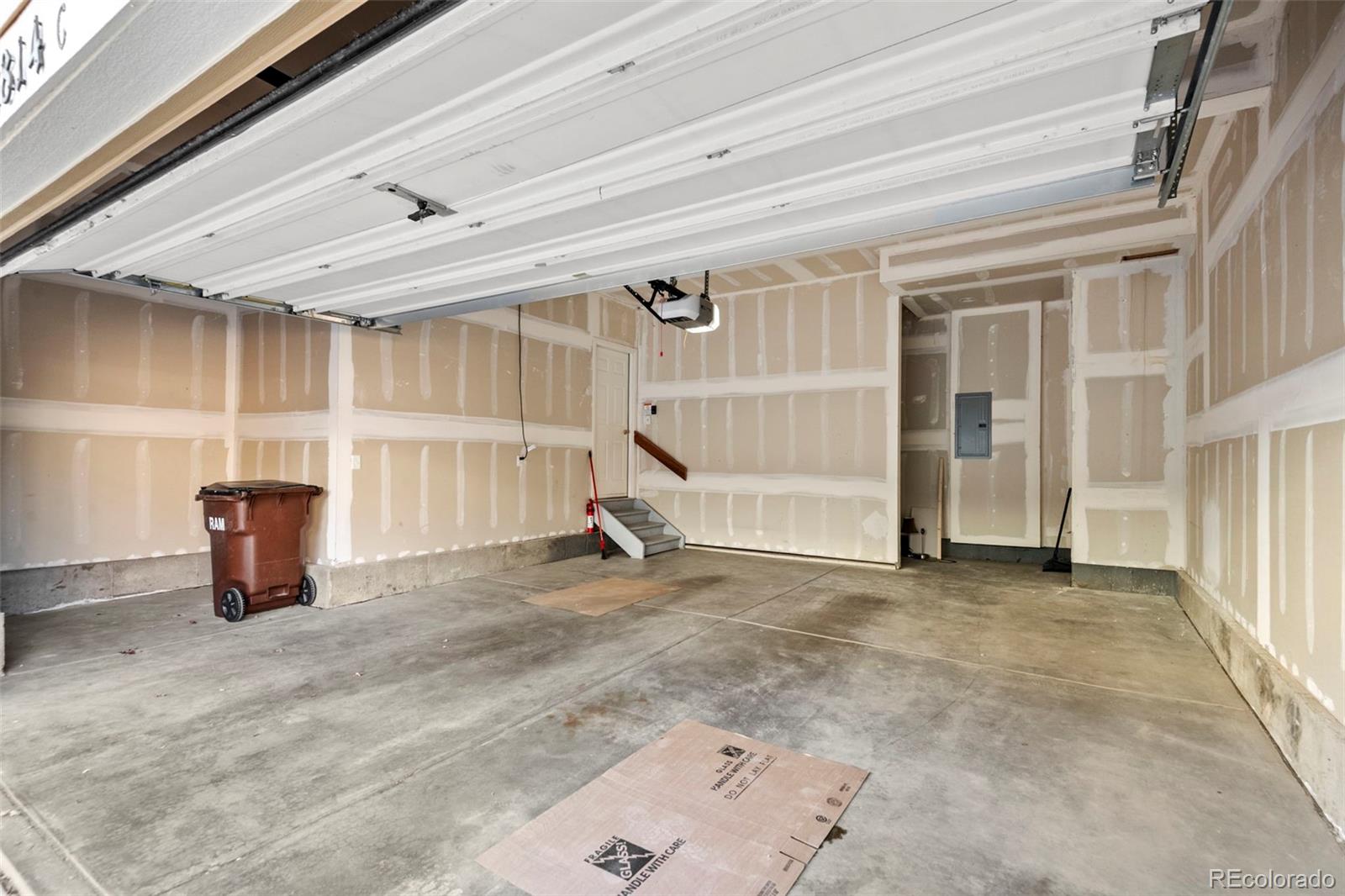MLS Image #33 for 3814  sky gazer lane,fort collins, Colorado