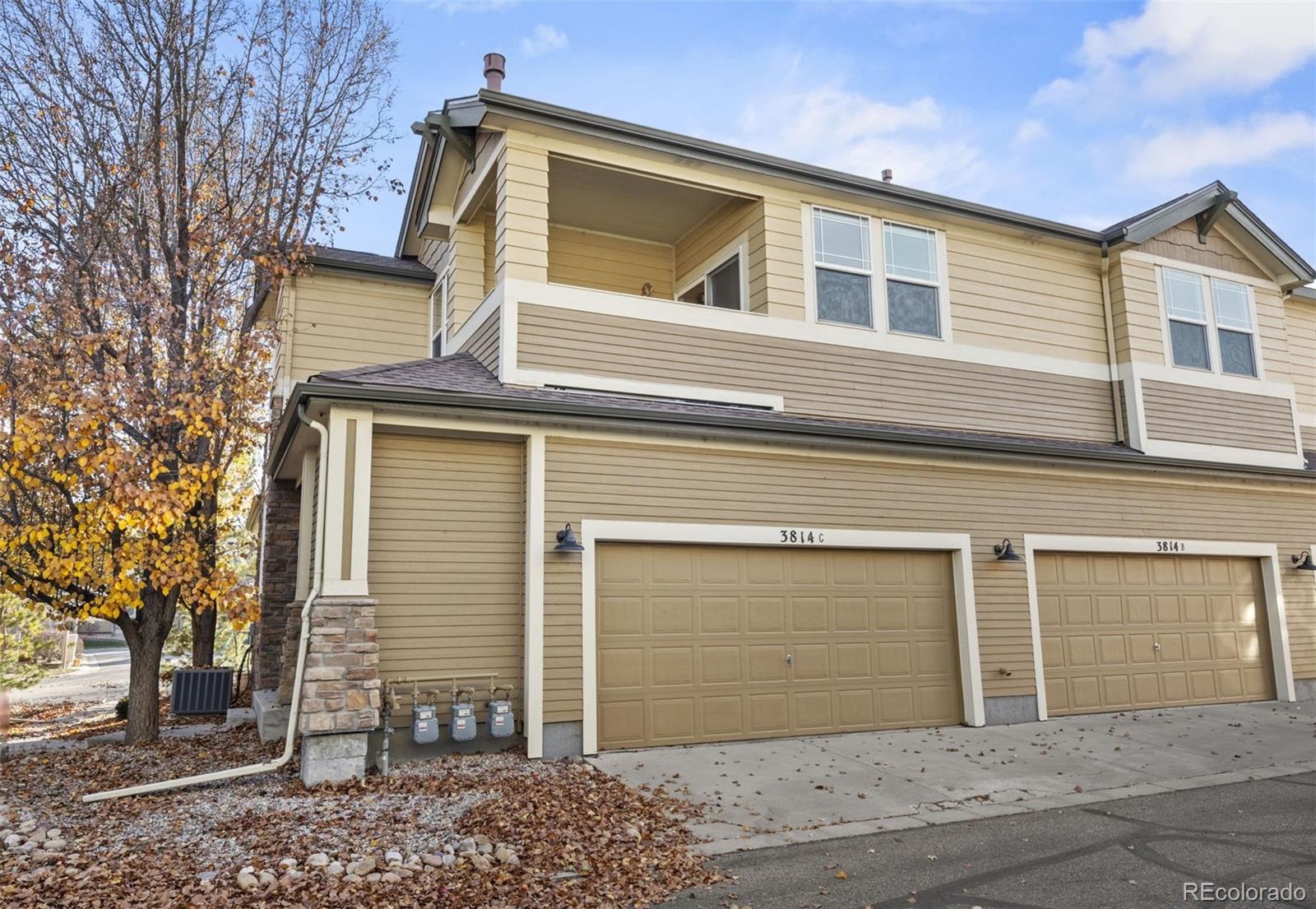 MLS Image #34 for 3814  sky gazer lane,fort collins, Colorado