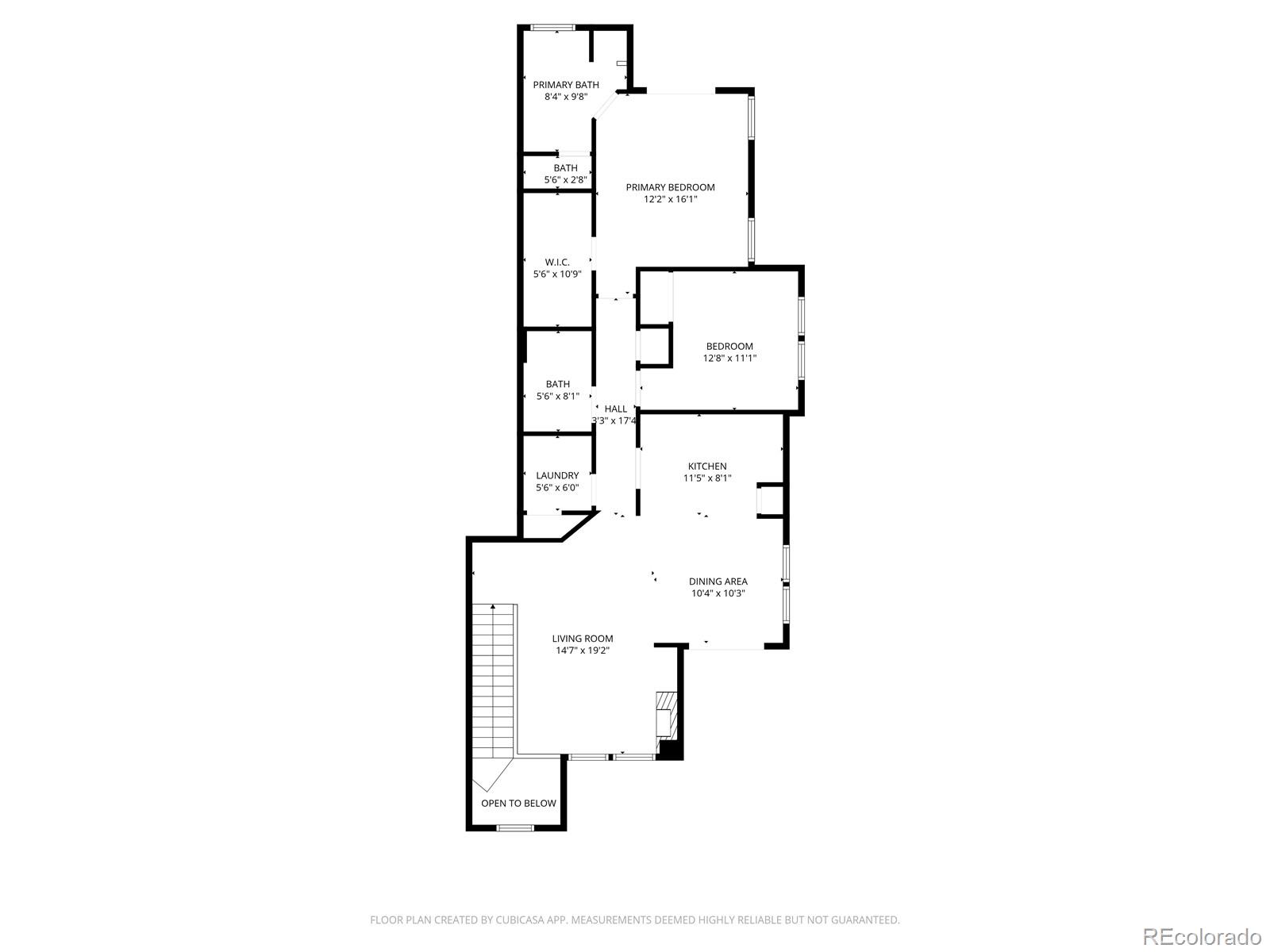 MLS Image #35 for 3814  sky gazer lane,fort collins, Colorado