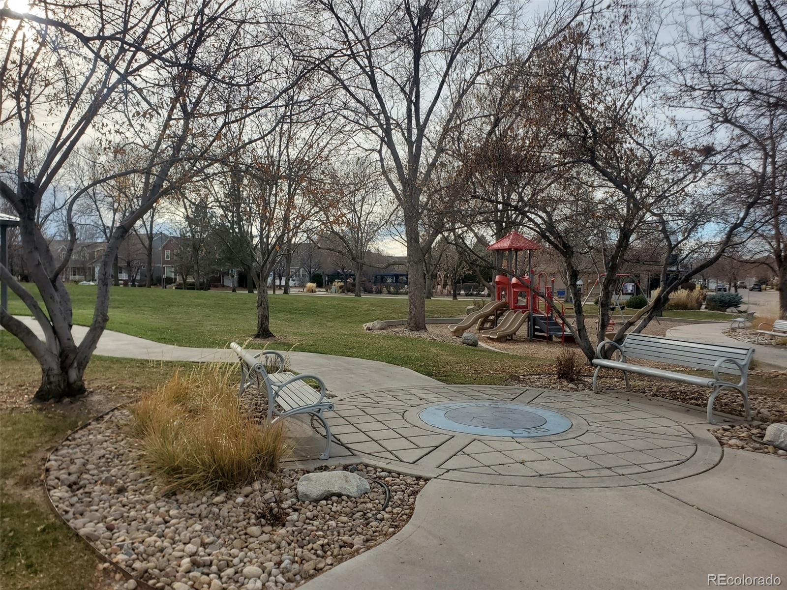 MLS Image #36 for 3814  sky gazer lane,fort collins, Colorado