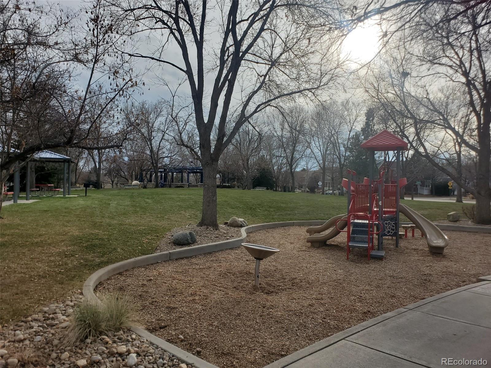 MLS Image #37 for 3814  sky gazer lane,fort collins, Colorado