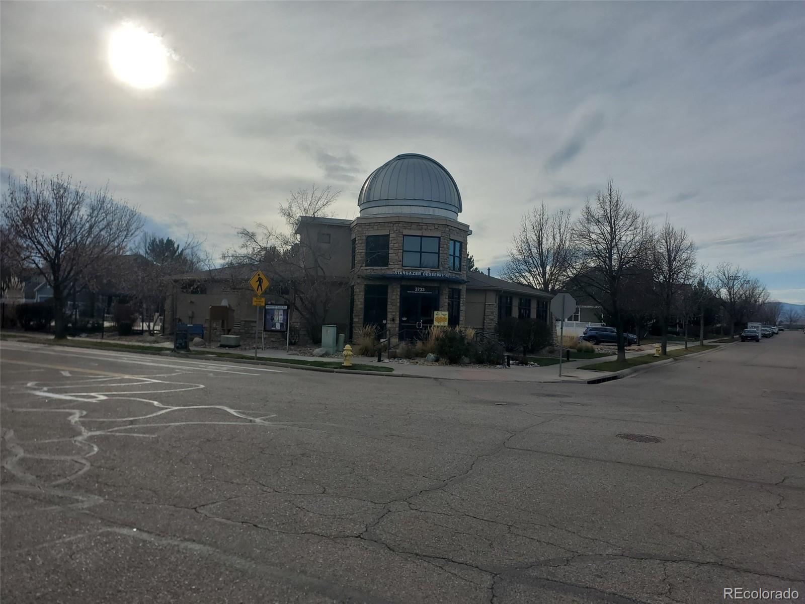 MLS Image #38 for 3814  sky gazer lane,fort collins, Colorado