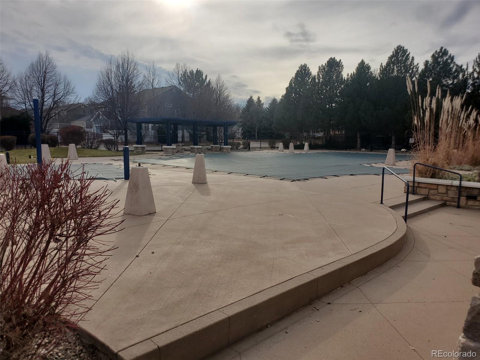 MLS Image #39 for 3814  sky gazer lane,fort collins, Colorado