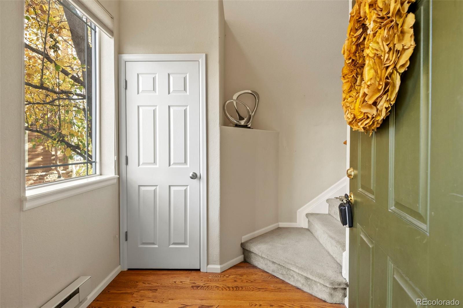 MLS Image #4 for 3814  sky gazer lane,fort collins, Colorado