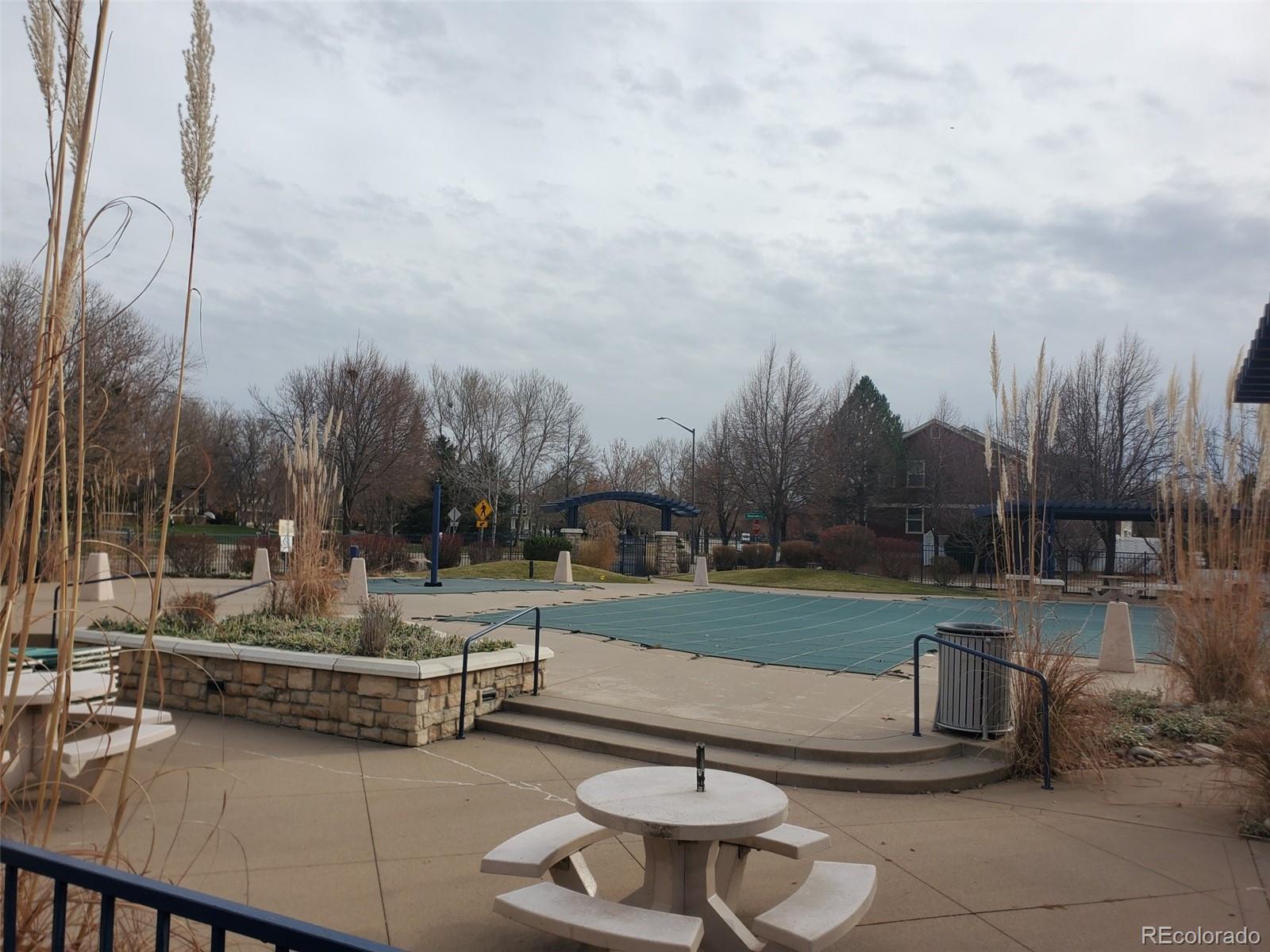 MLS Image #40 for 3814  sky gazer lane,fort collins, Colorado