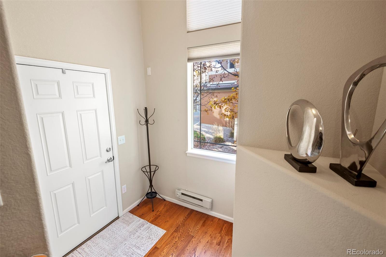 MLS Image #5 for 3814  sky gazer lane,fort collins, Colorado