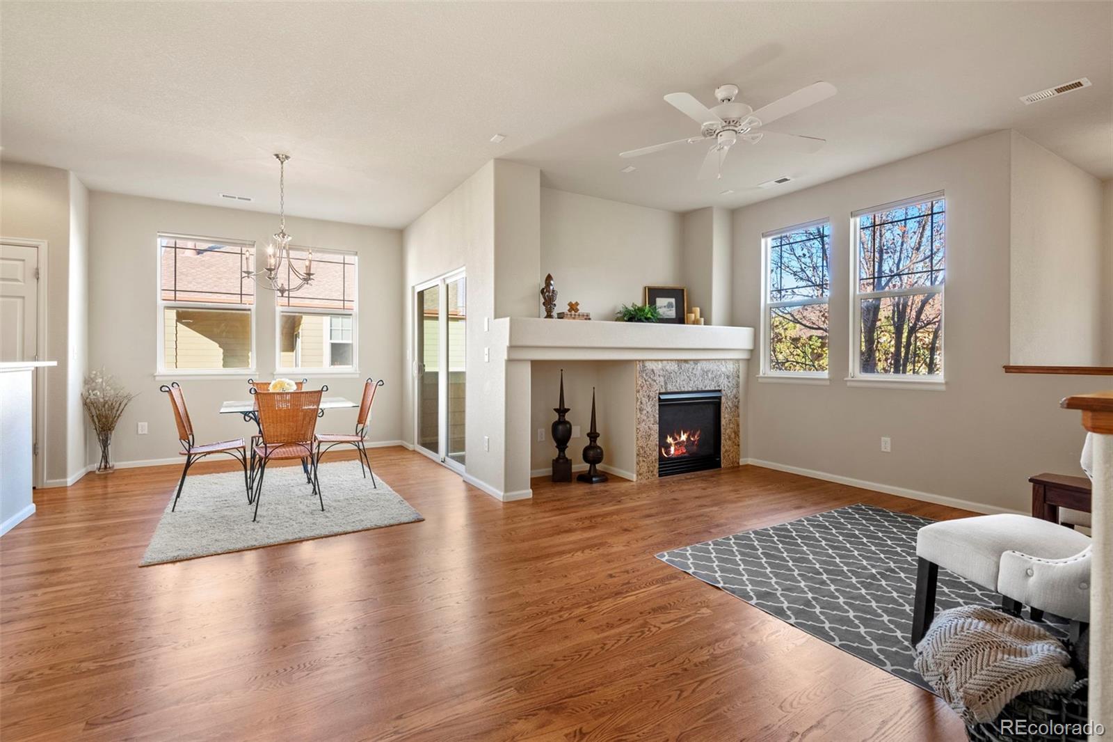 MLS Image #6 for 3814  sky gazer lane,fort collins, Colorado