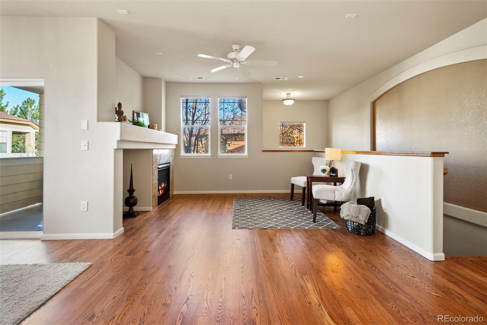 MLS Image #7 for 3814  sky gazer lane,fort collins, Colorado