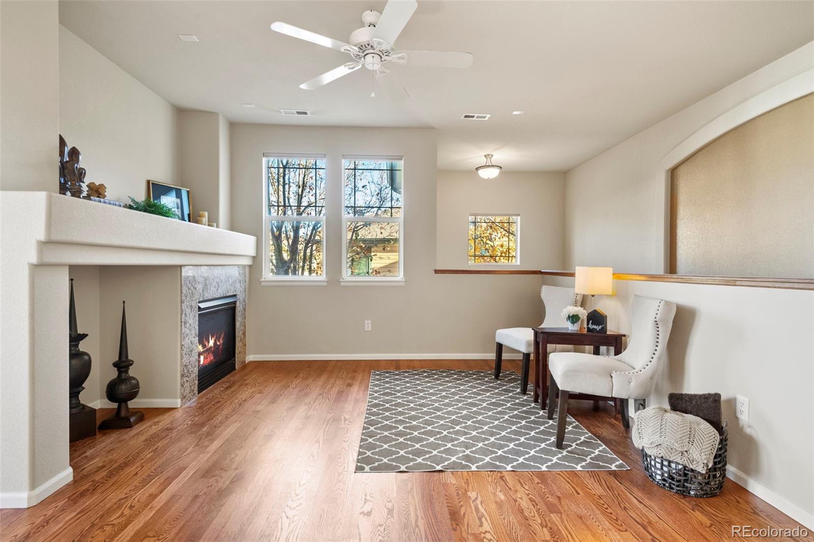 MLS Image #8 for 3814  sky gazer lane,fort collins, Colorado