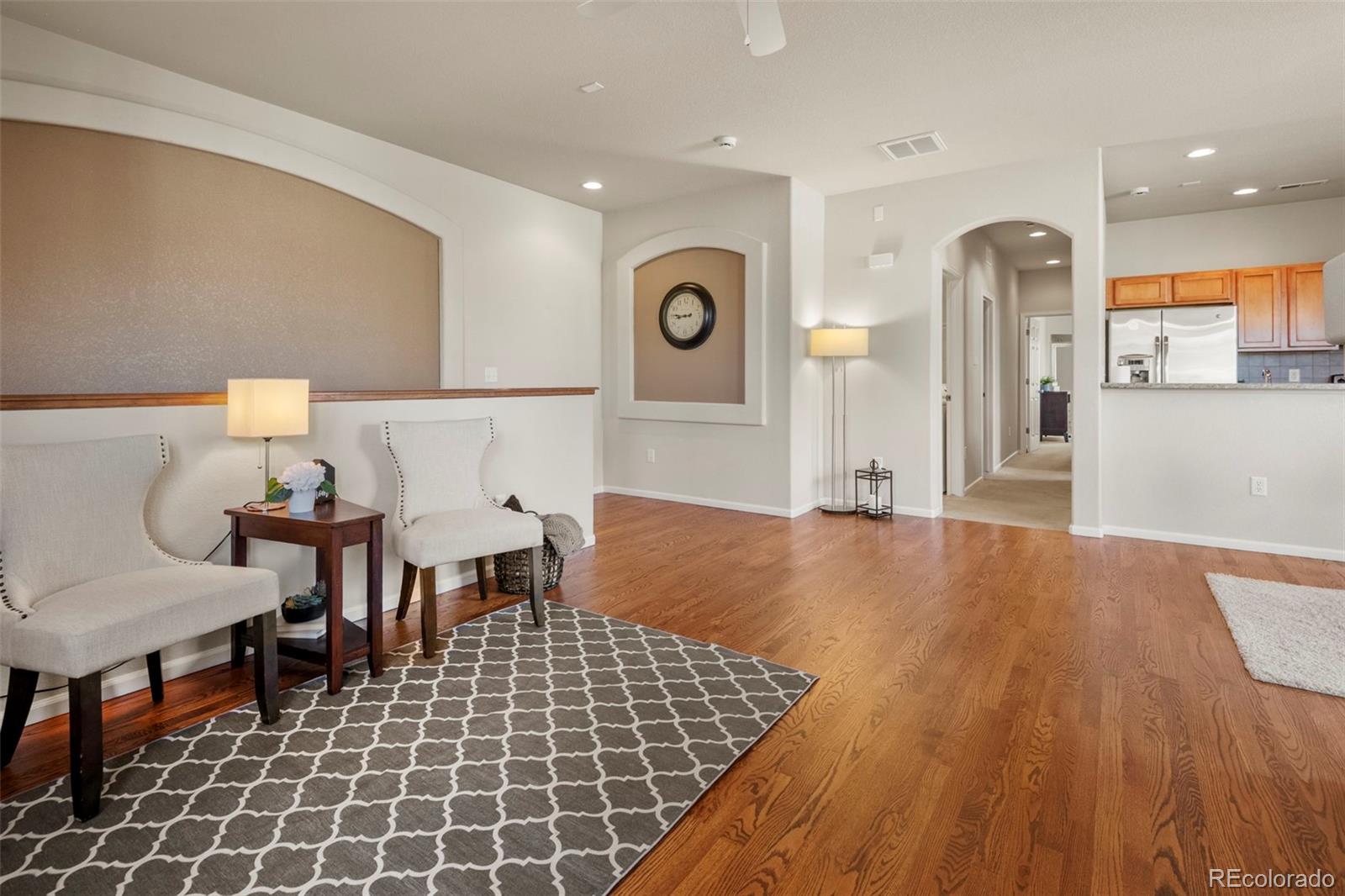 MLS Image #9 for 3814  sky gazer lane,fort collins, Colorado