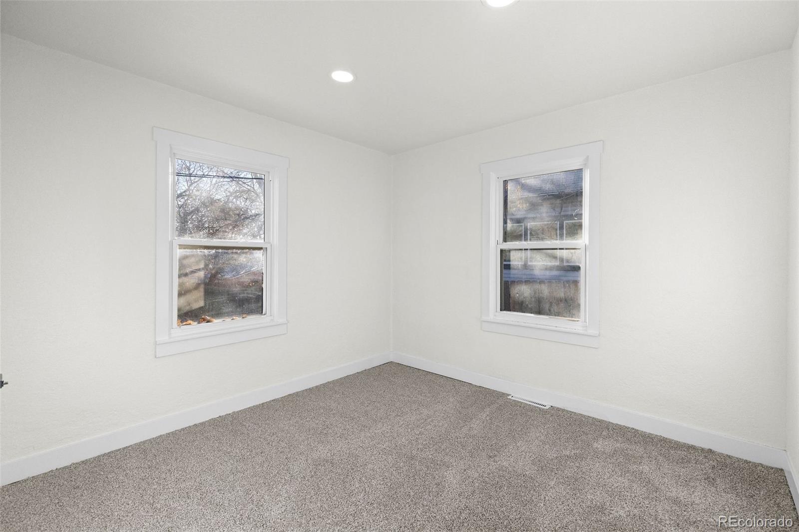 MLS Image #12 for 4822  bryant street,denver, Colorado