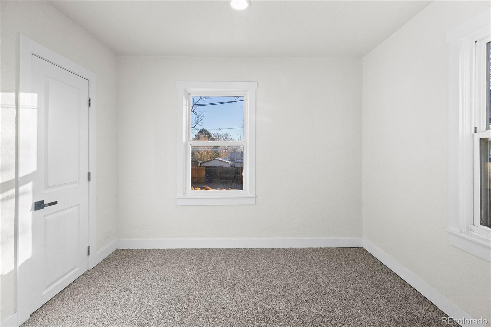 MLS Image #13 for 4822  bryant street,denver, Colorado