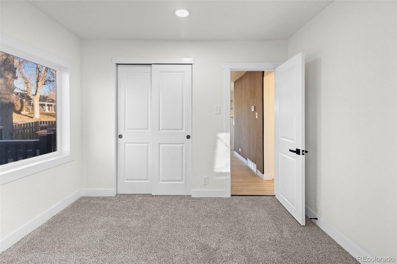 MLS Image #14 for 4822  bryant street,denver, Colorado