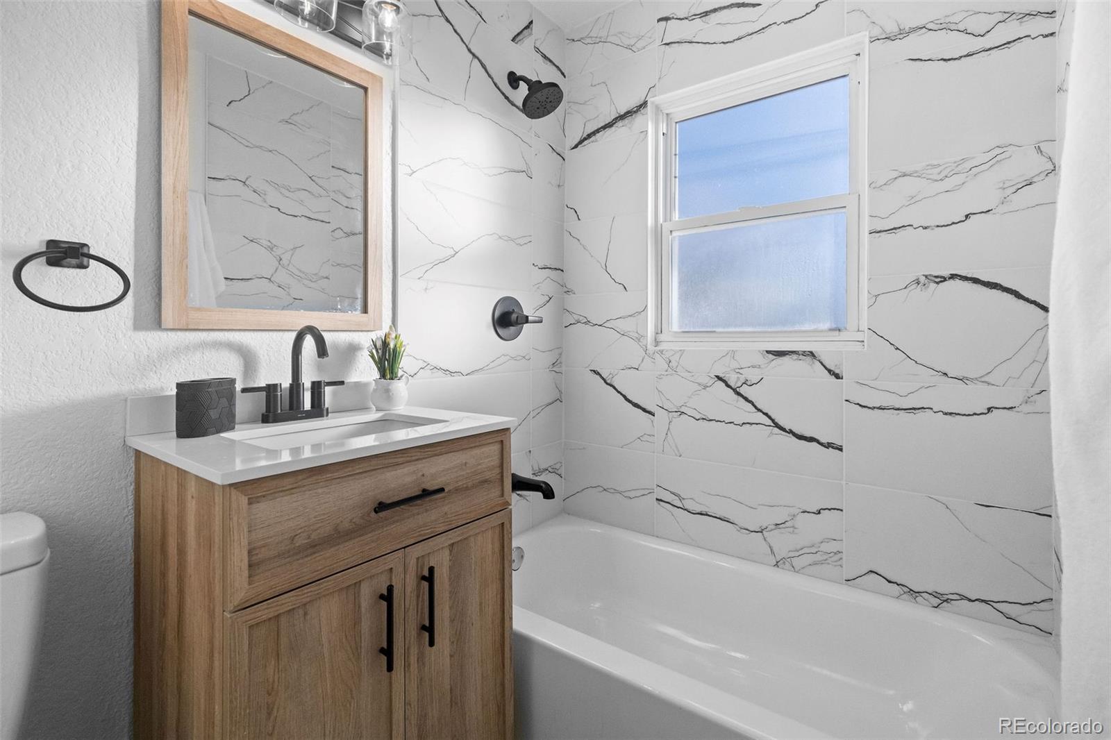 MLS Image #15 for 4822  bryant street,denver, Colorado