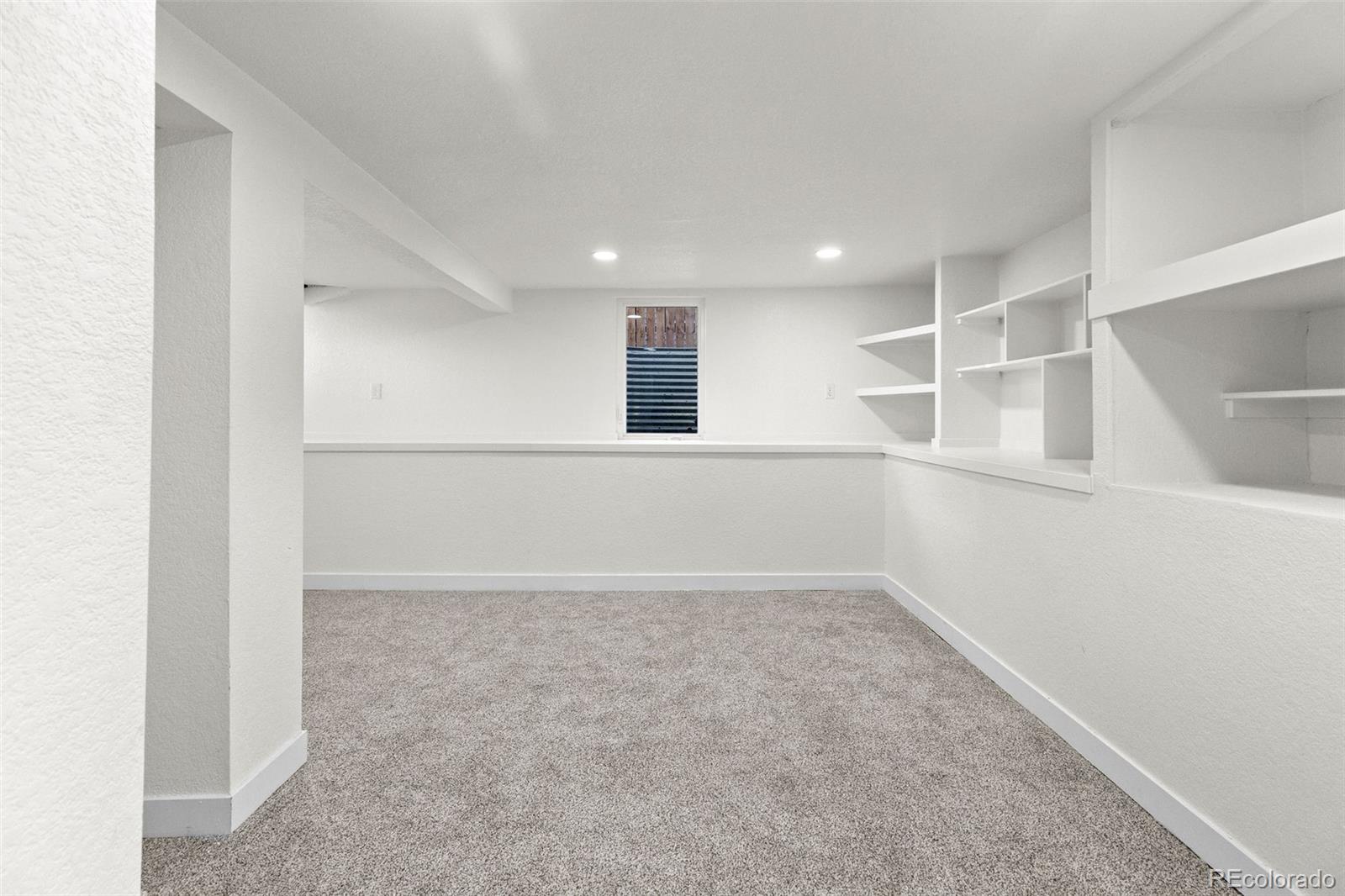 MLS Image #16 for 4822  bryant street,denver, Colorado