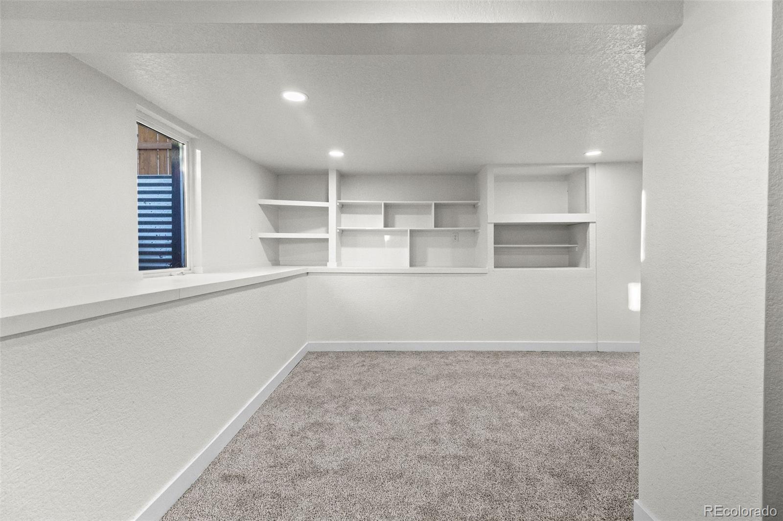 MLS Image #17 for 4822  bryant street,denver, Colorado