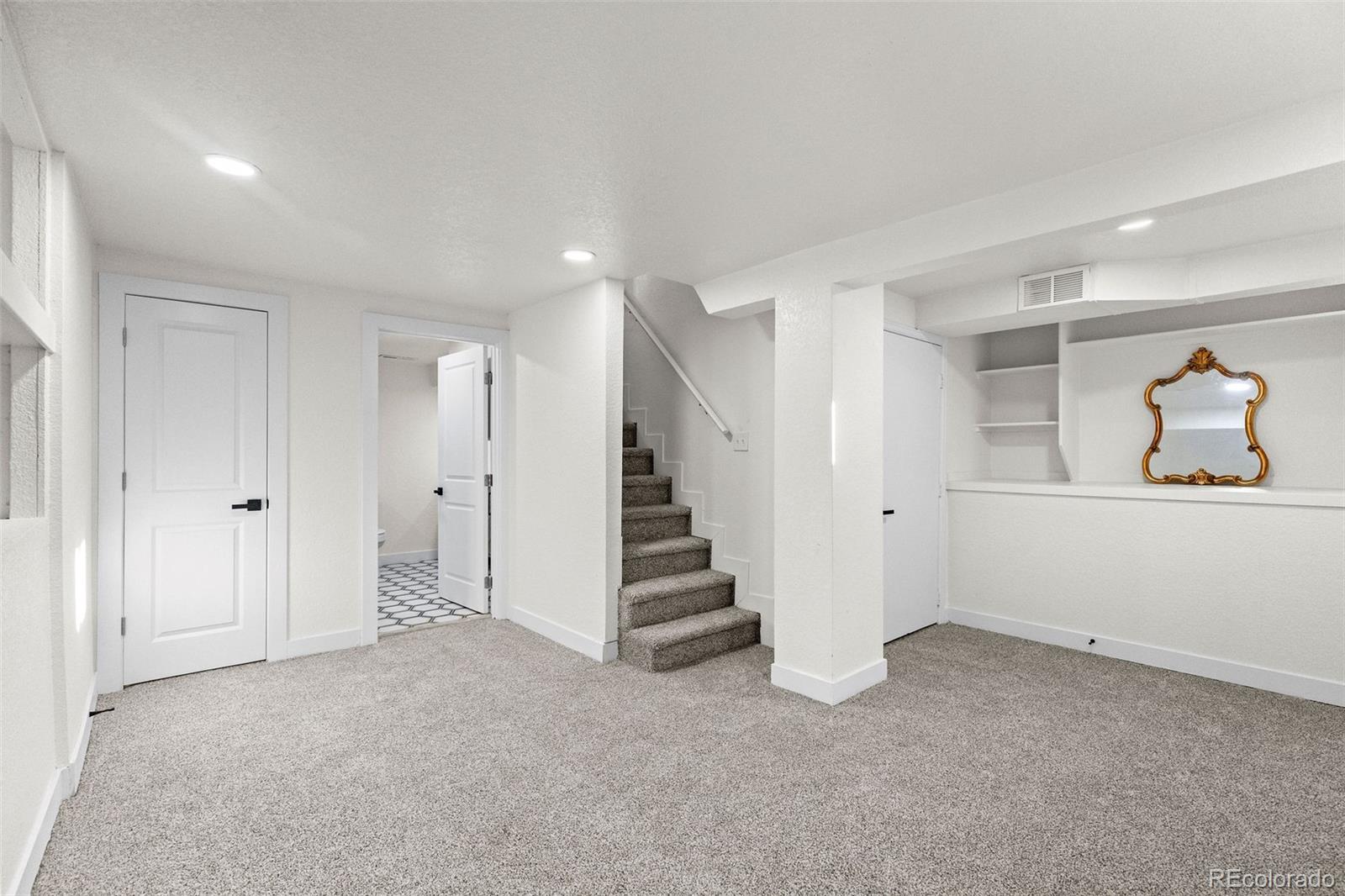 MLS Image #18 for 4822  bryant street,denver, Colorado