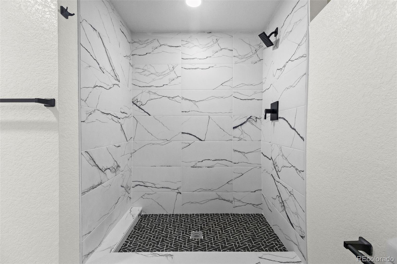MLS Image #20 for 4822  bryant street,denver, Colorado