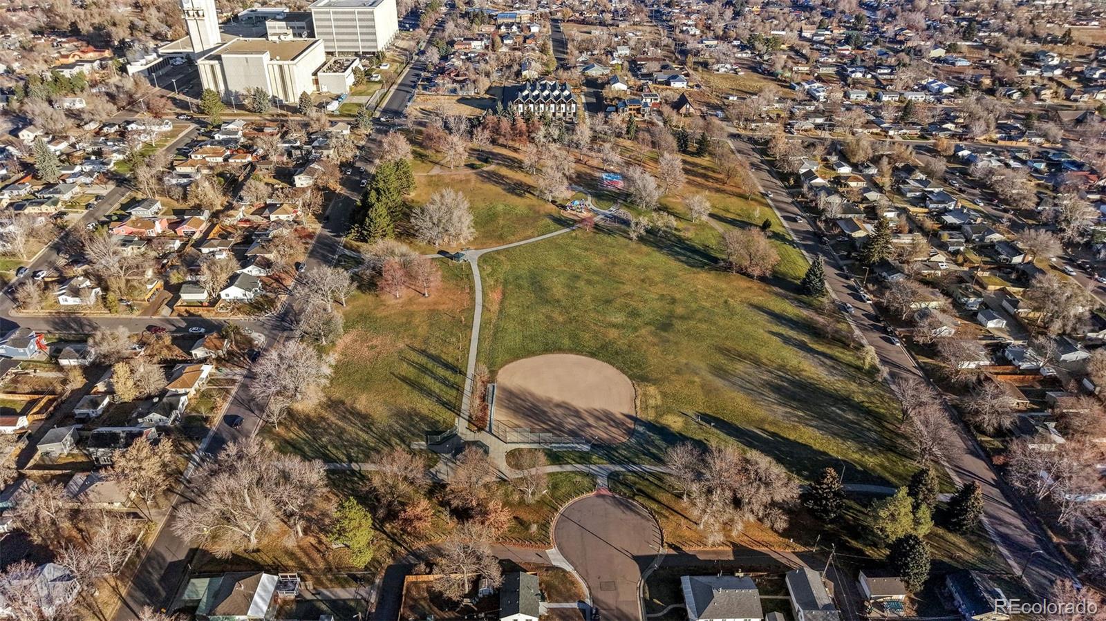 MLS Image #28 for 4822  bryant street,denver, Colorado