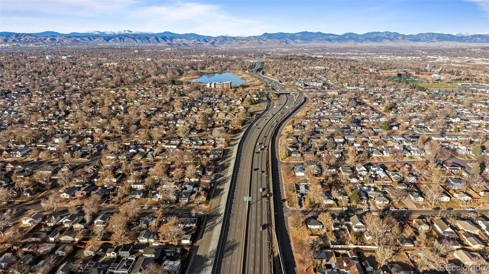 MLS Image #29 for 4822  bryant street,denver, Colorado