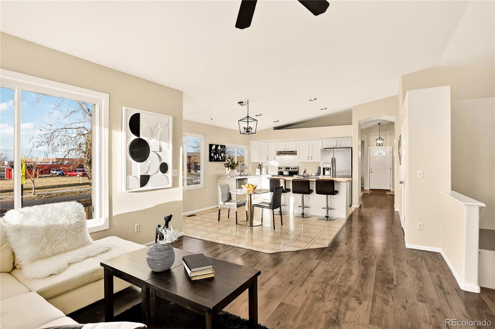 MLS Image #1 for 14402 e 48th avenue,denver, Colorado