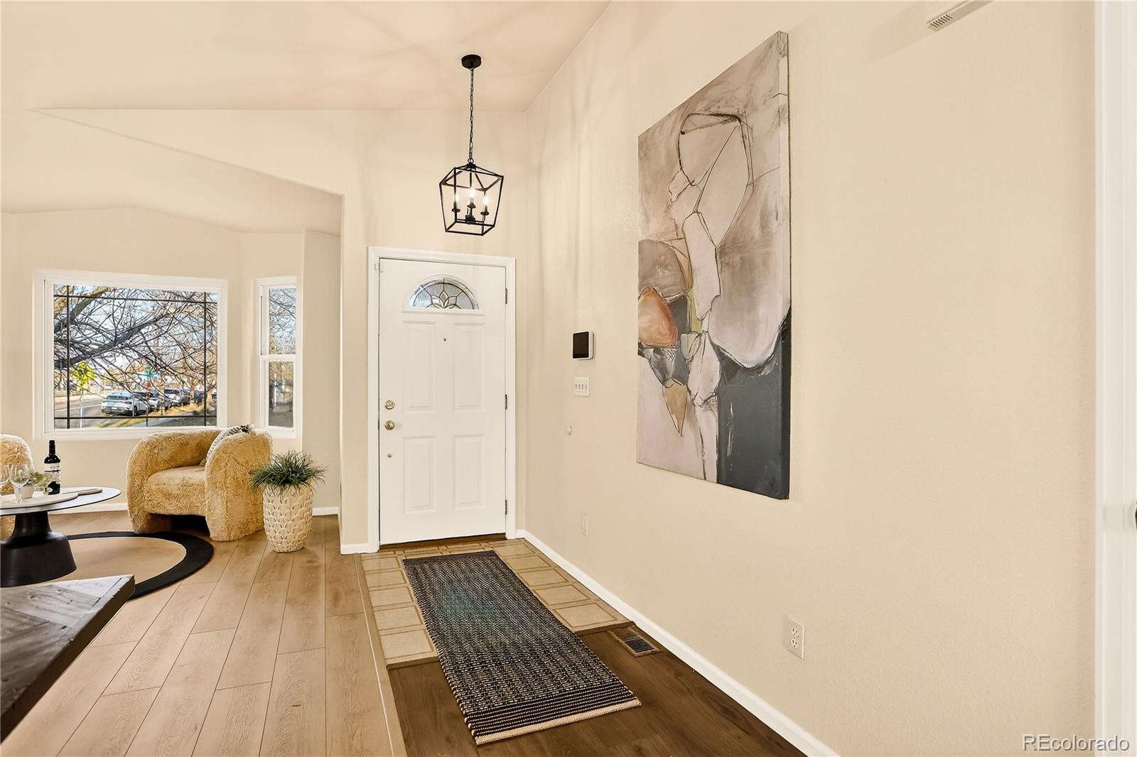 MLS Image #10 for 14402 e 48th avenue,denver, Colorado