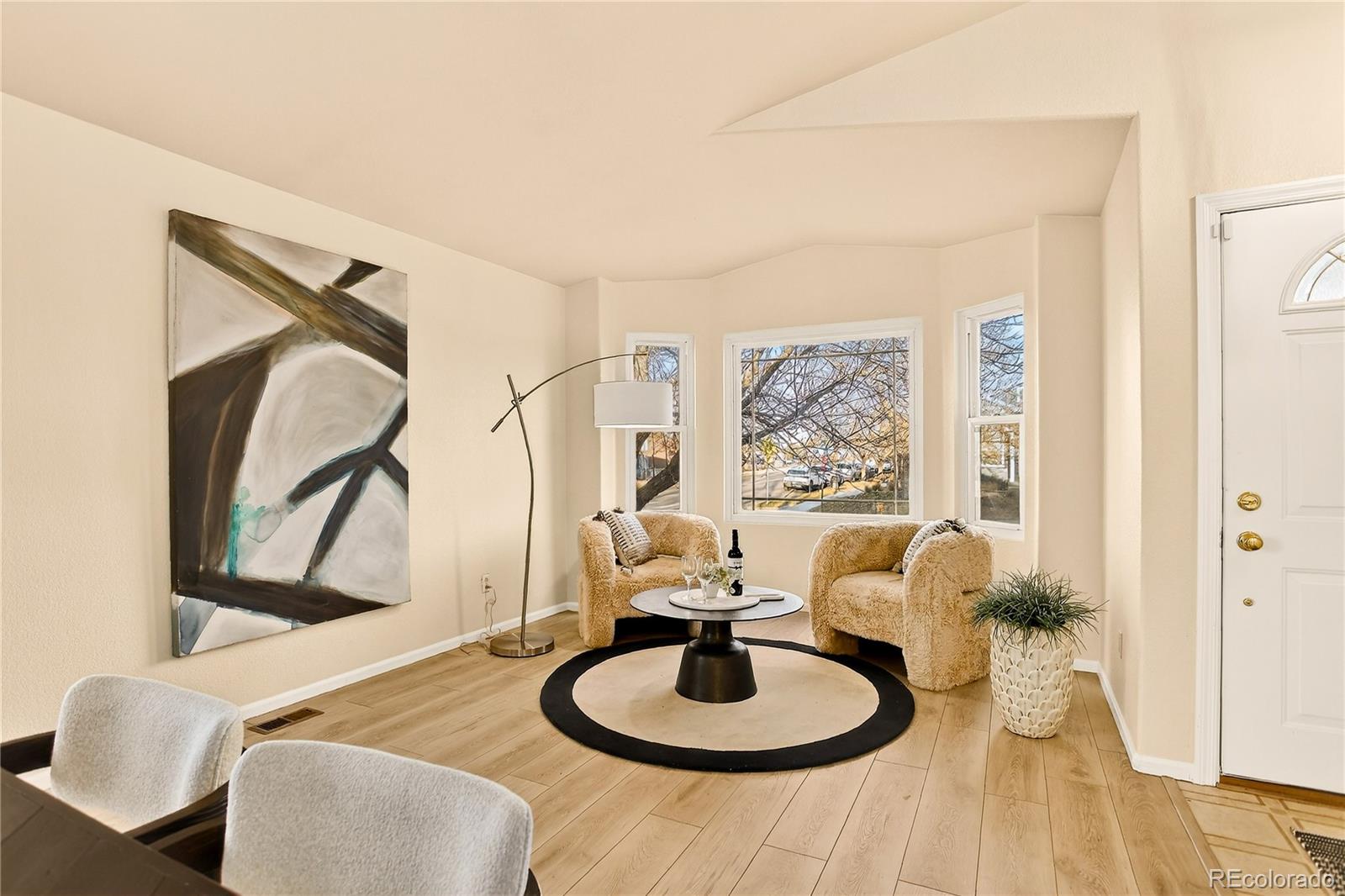 MLS Image #11 for 14402 e 48th avenue,denver, Colorado
