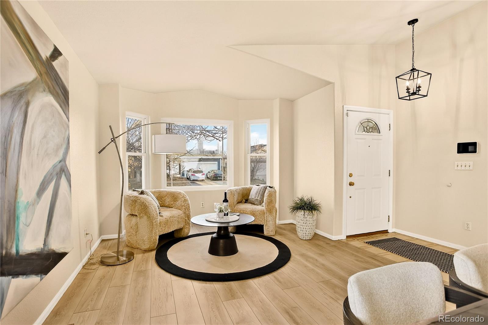 MLS Image #12 for 14402 e 48th avenue,denver, Colorado