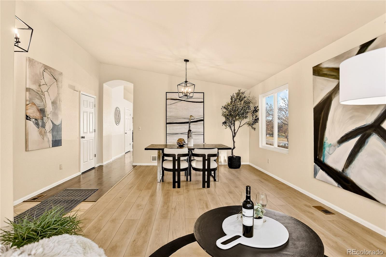 MLS Image #13 for 14402 e 48th avenue,denver, Colorado