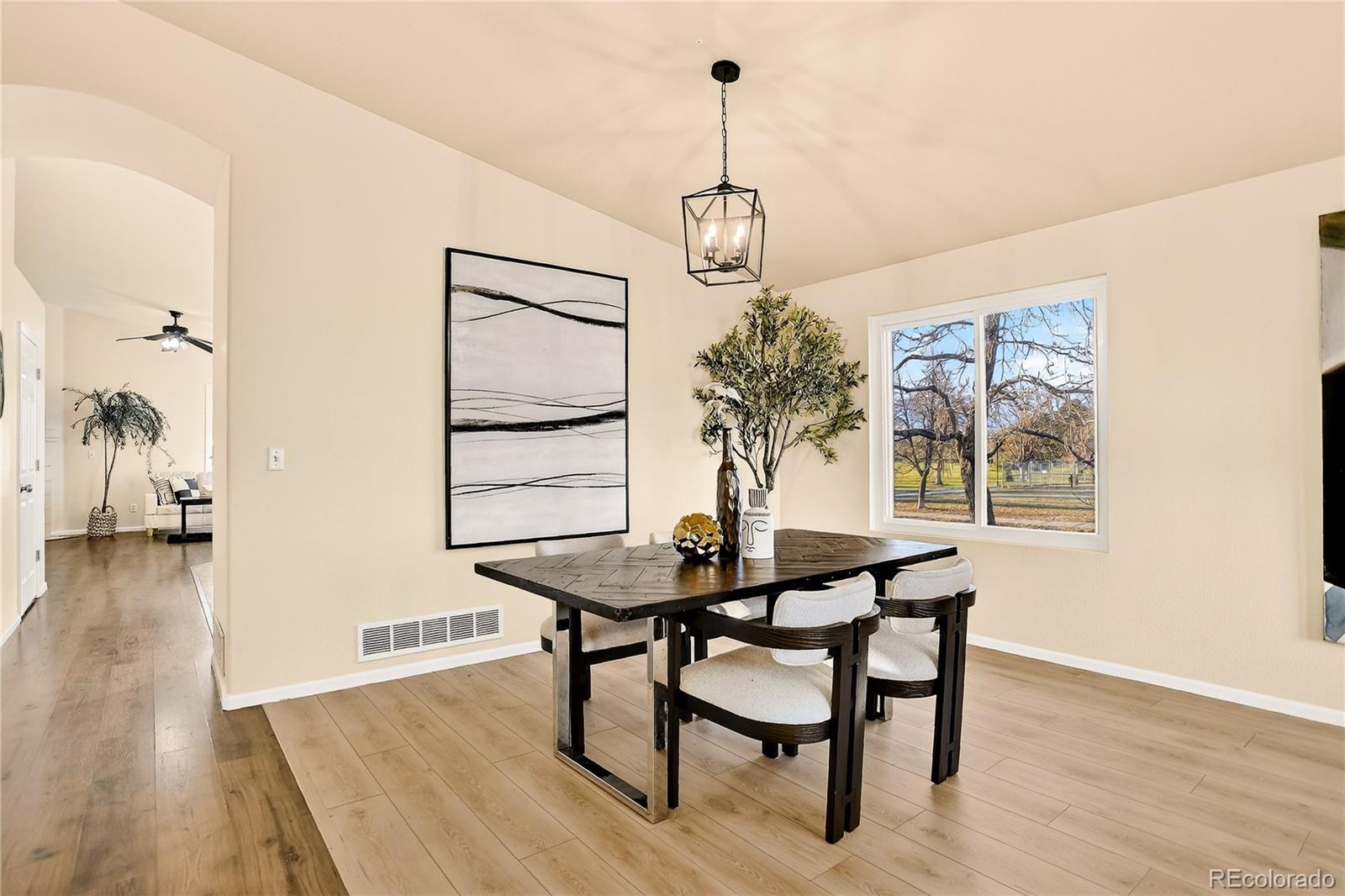 MLS Image #14 for 14402 e 48th avenue,denver, Colorado