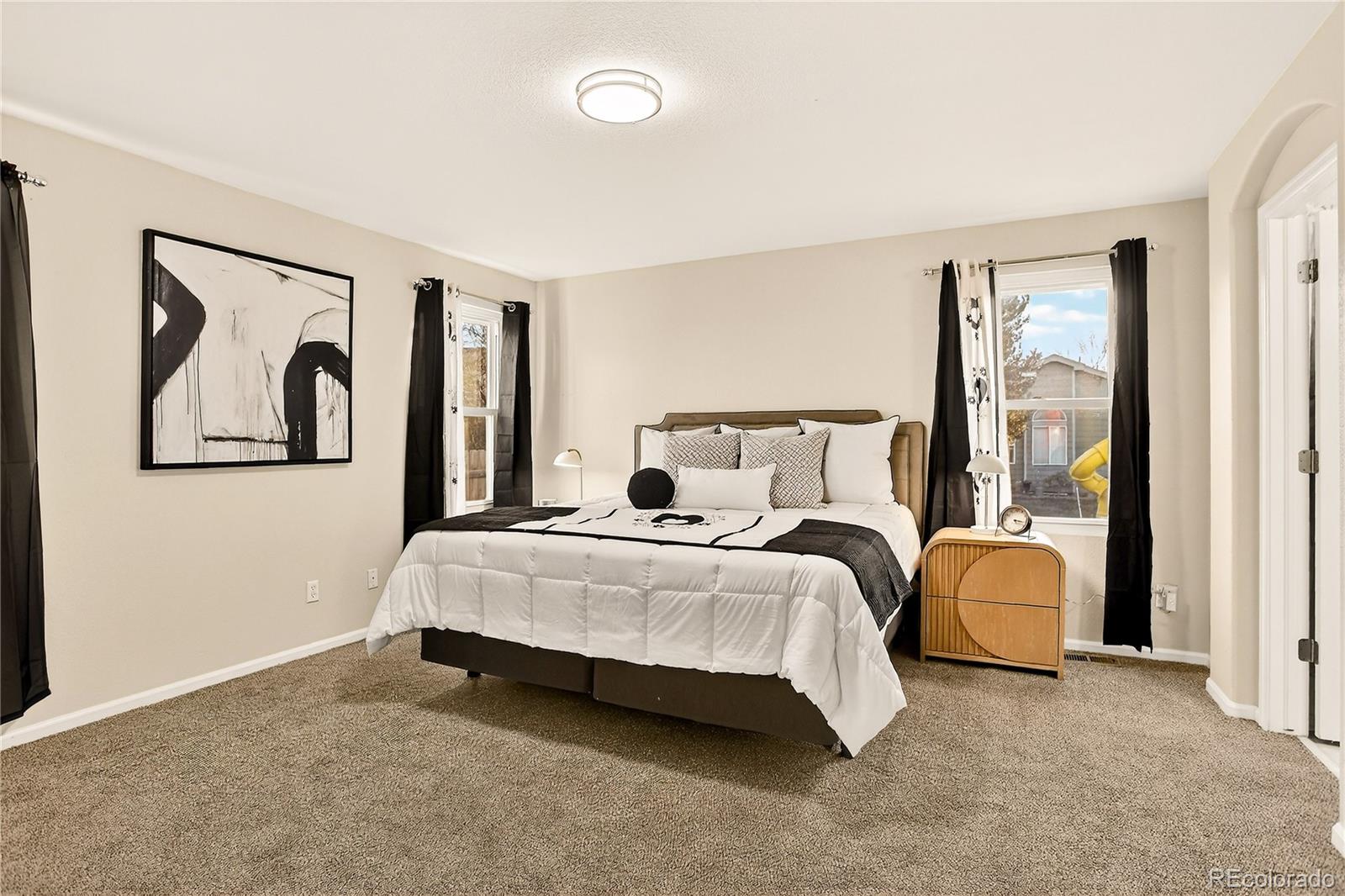 MLS Image #16 for 14402 e 48th avenue,denver, Colorado