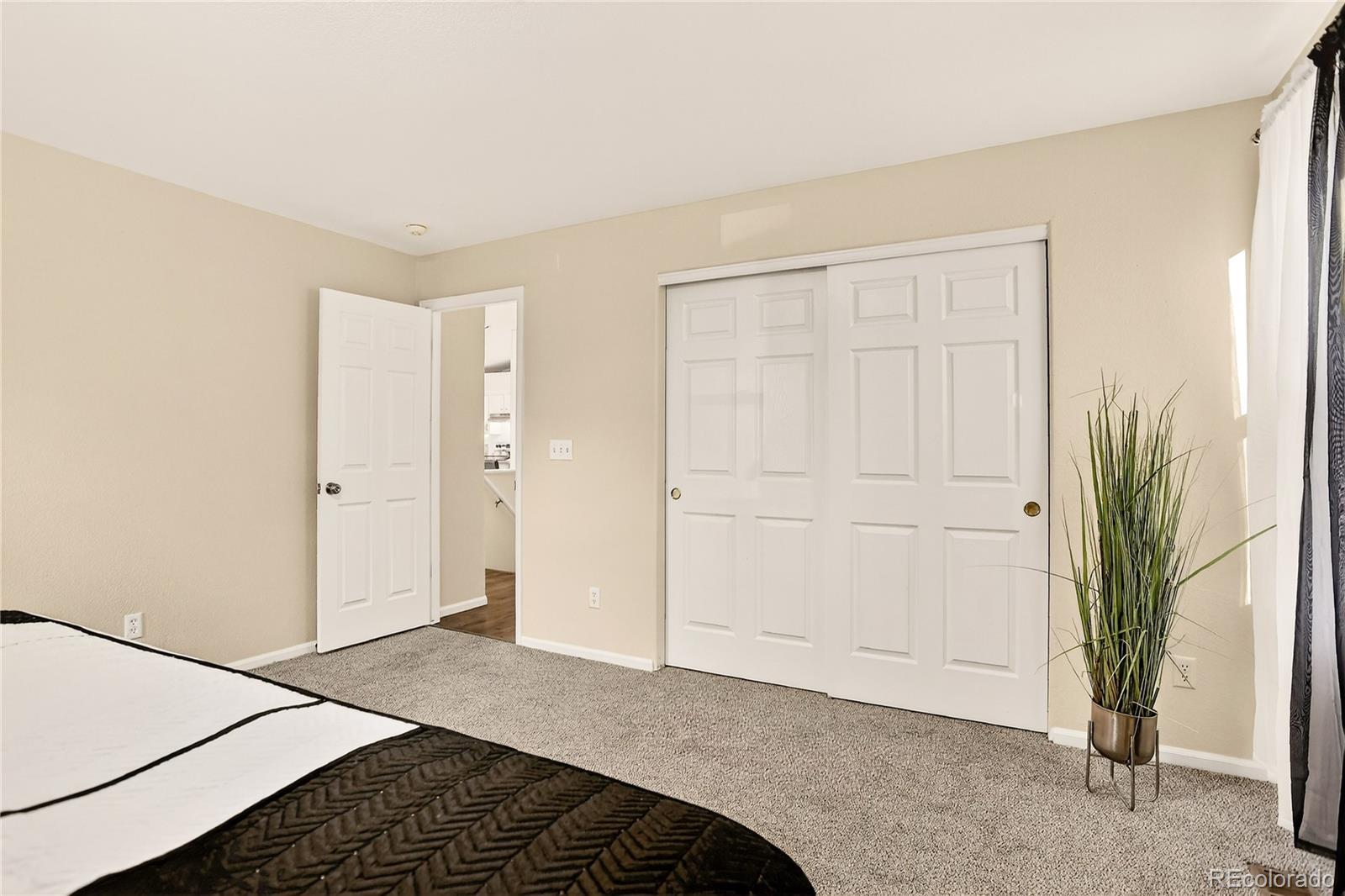 MLS Image #19 for 14402 e 48th avenue,denver, Colorado