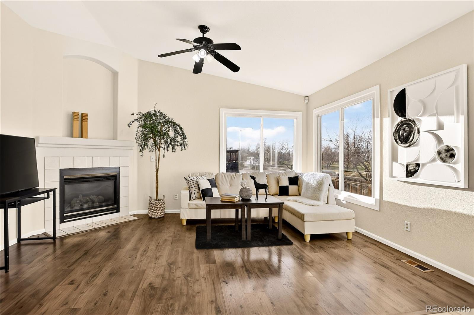 MLS Image #2 for 14402 e 48th avenue,denver, Colorado