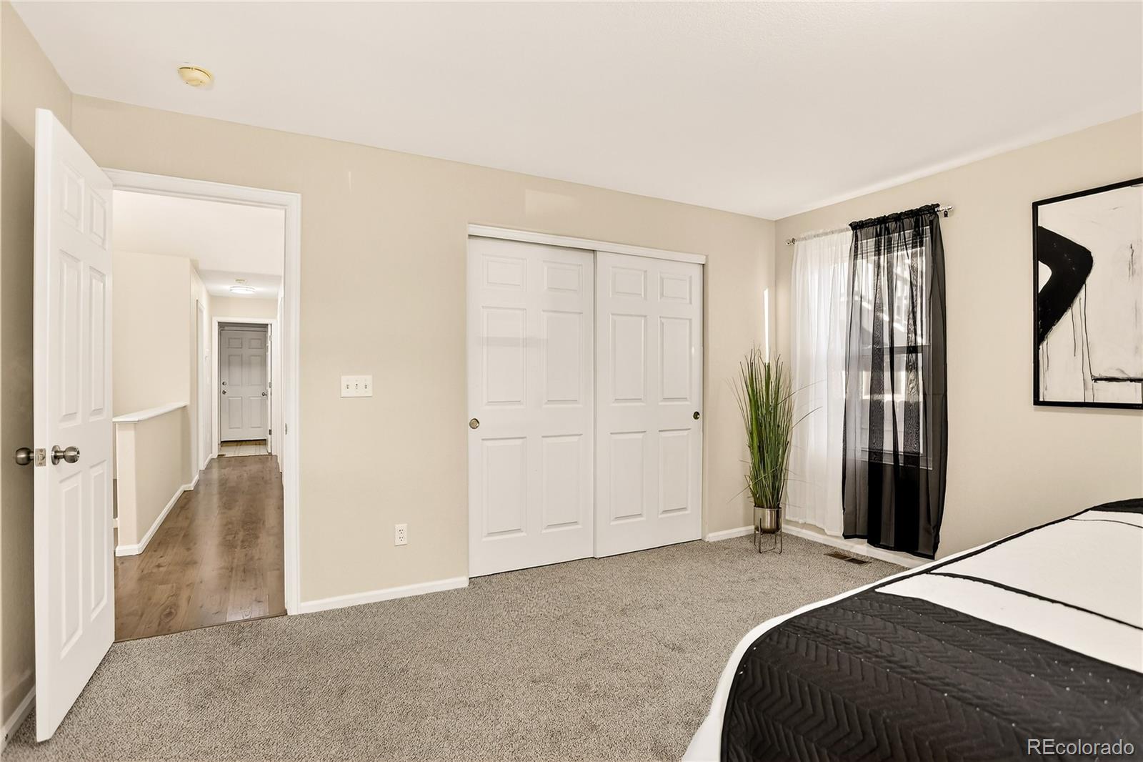 MLS Image #20 for 14402 e 48th avenue,denver, Colorado
