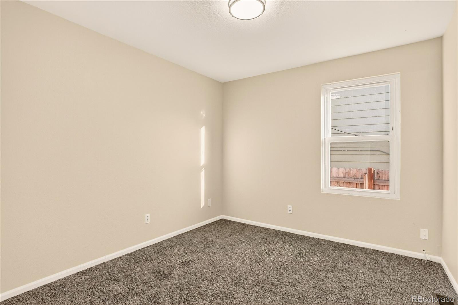 MLS Image #21 for 14402 e 48th avenue,denver, Colorado