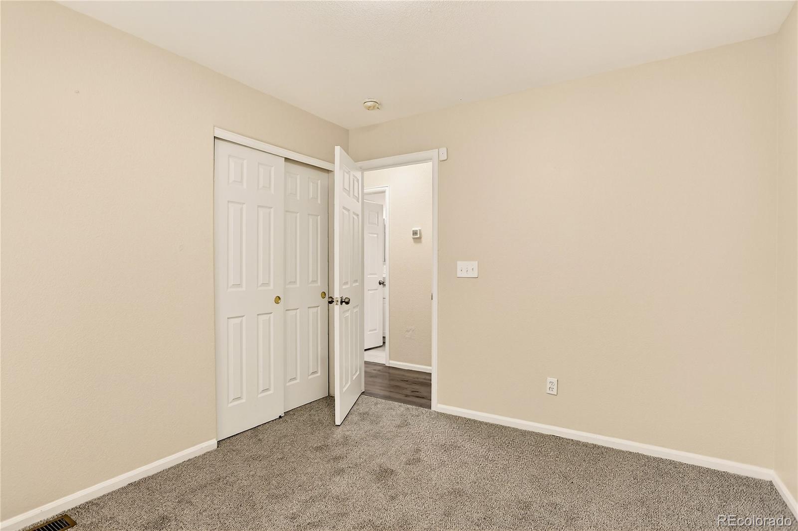 MLS Image #22 for 14402 e 48th avenue,denver, Colorado