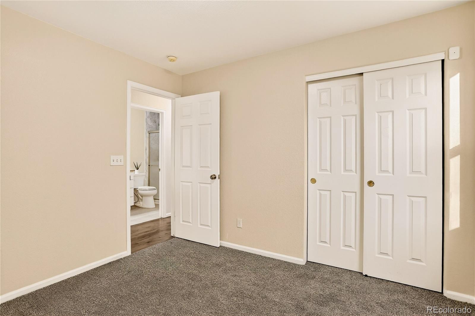 MLS Image #23 for 14402 e 48th avenue,denver, Colorado