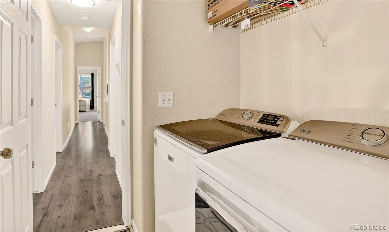 MLS Image #24 for 14402 e 48th avenue,denver, Colorado