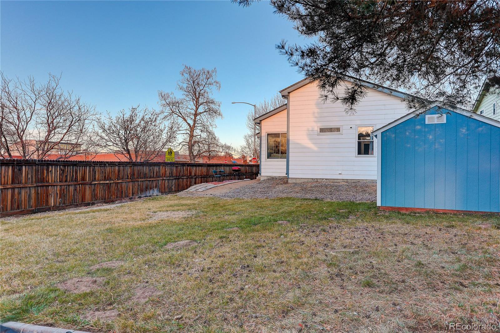 MLS Image #26 for 14402 e 48th avenue,denver, Colorado