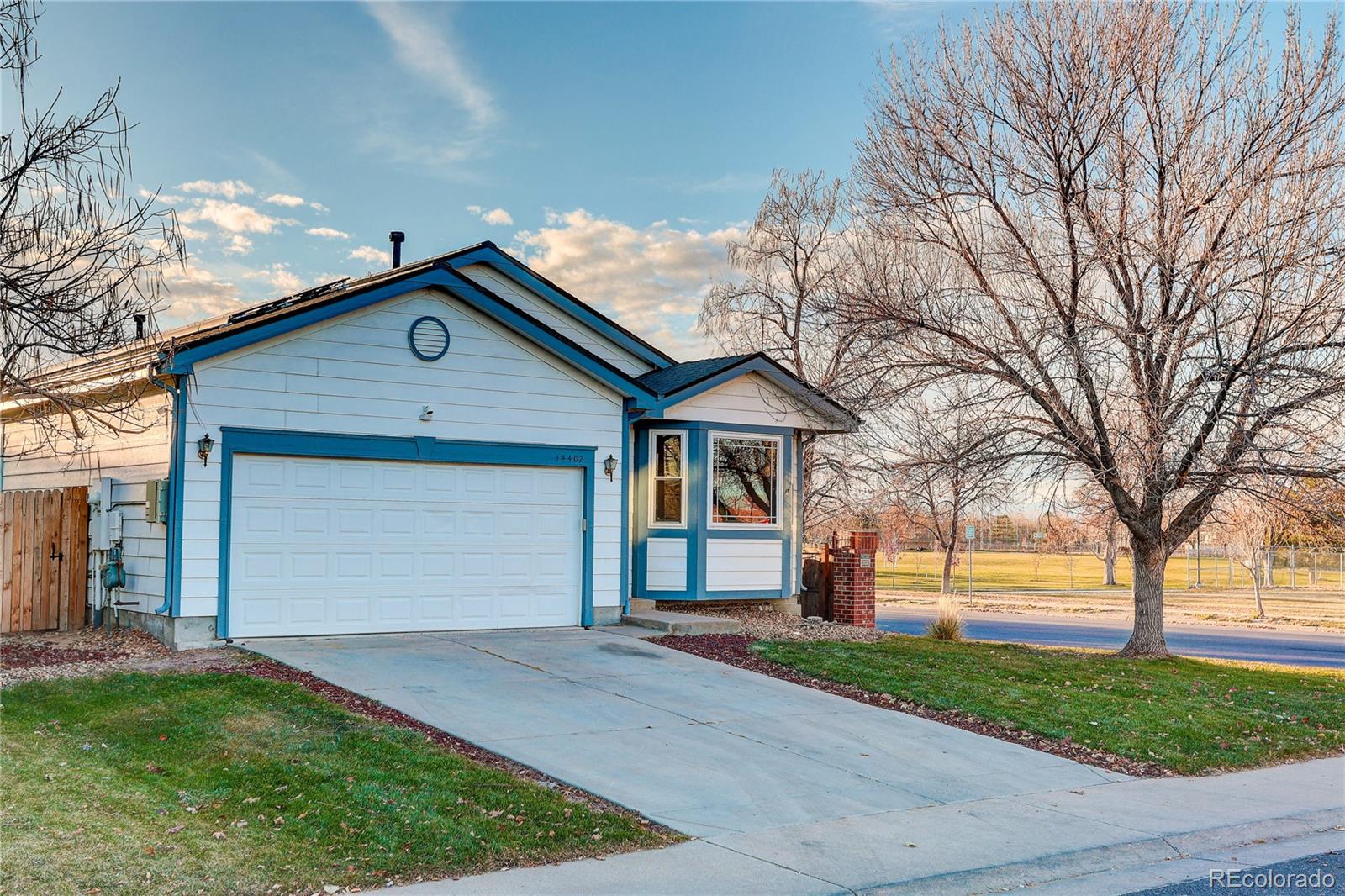 MLS Image #29 for 14402 e 48th avenue,denver, Colorado