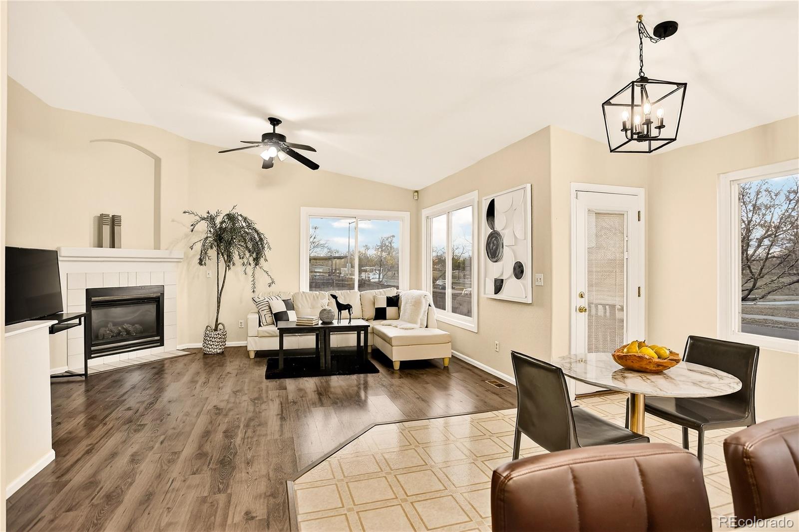 MLS Image #3 for 14402 e 48th avenue,denver, Colorado