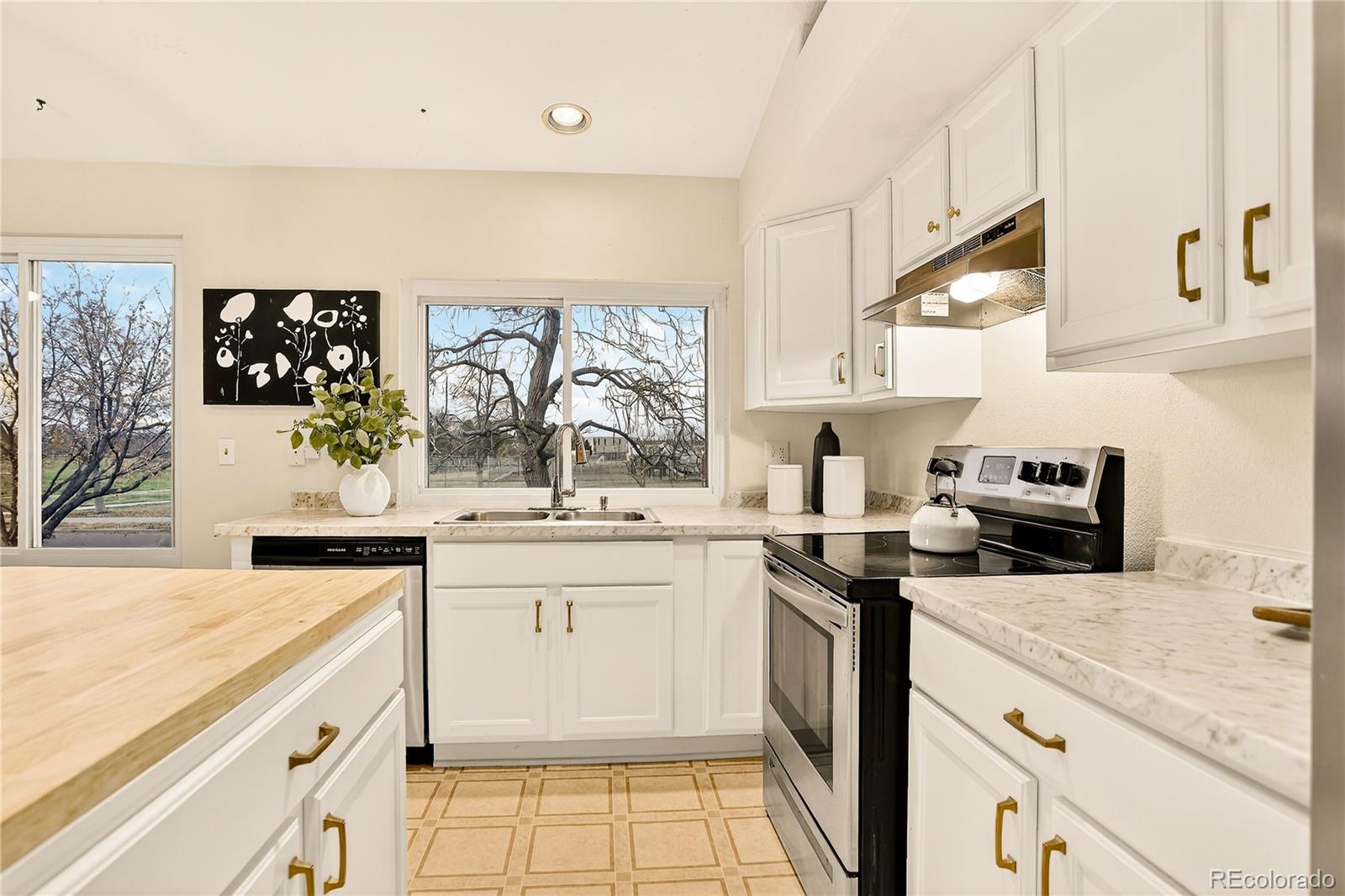MLS Image #8 for 14402 e 48th avenue,denver, Colorado