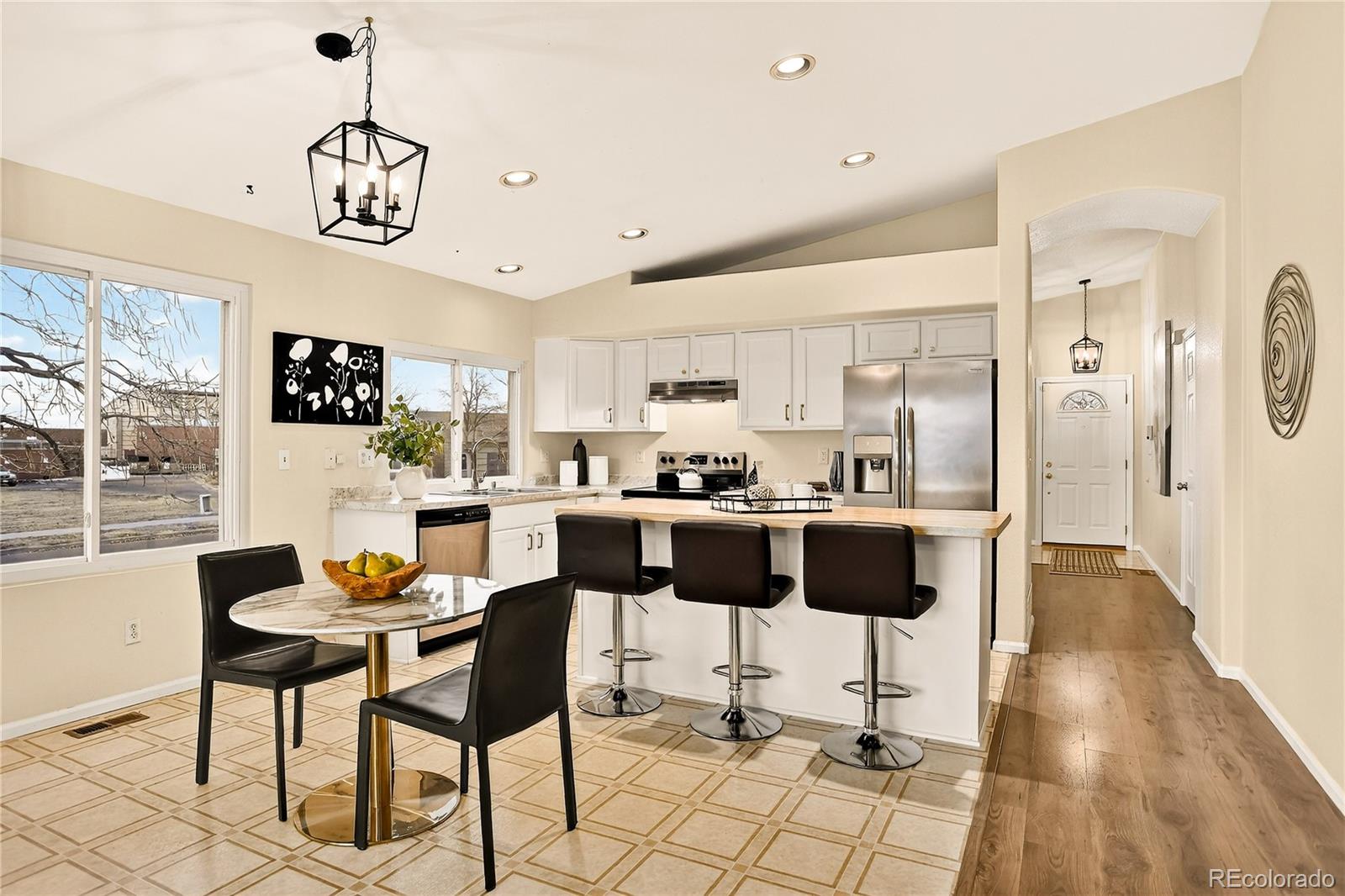 MLS Image #9 for 14402 e 48th avenue,denver, Colorado