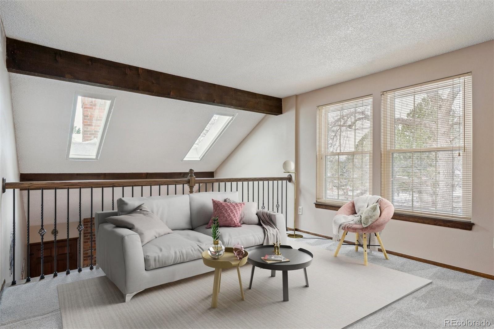 MLS Image #10 for 2723 w long drive a,littleton, Colorado