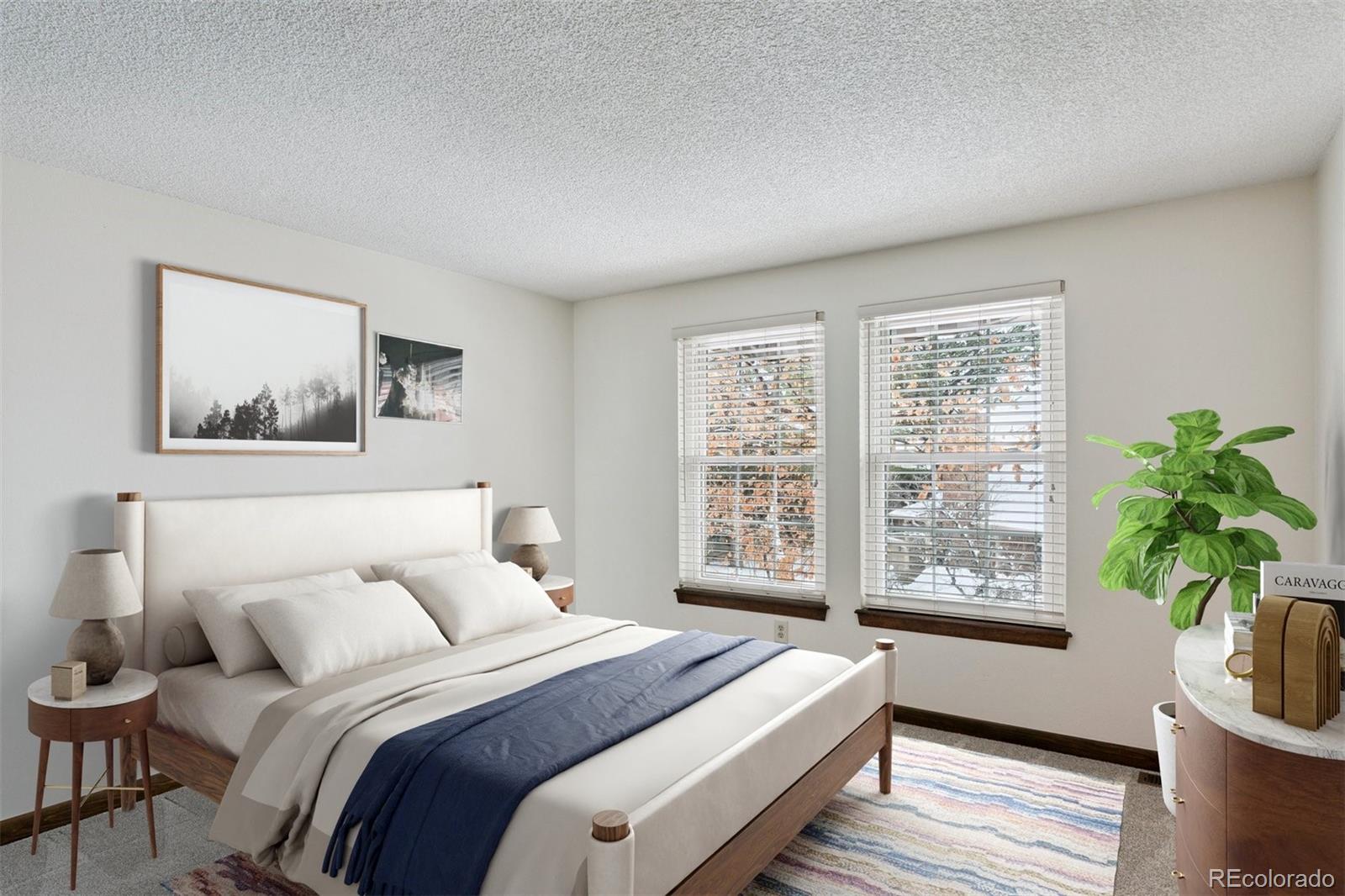 MLS Image #11 for 2723 w long drive a,littleton, Colorado